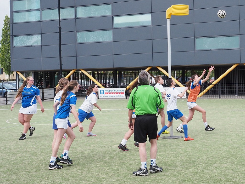 Korfbal B2 - 22 april -026.jpg